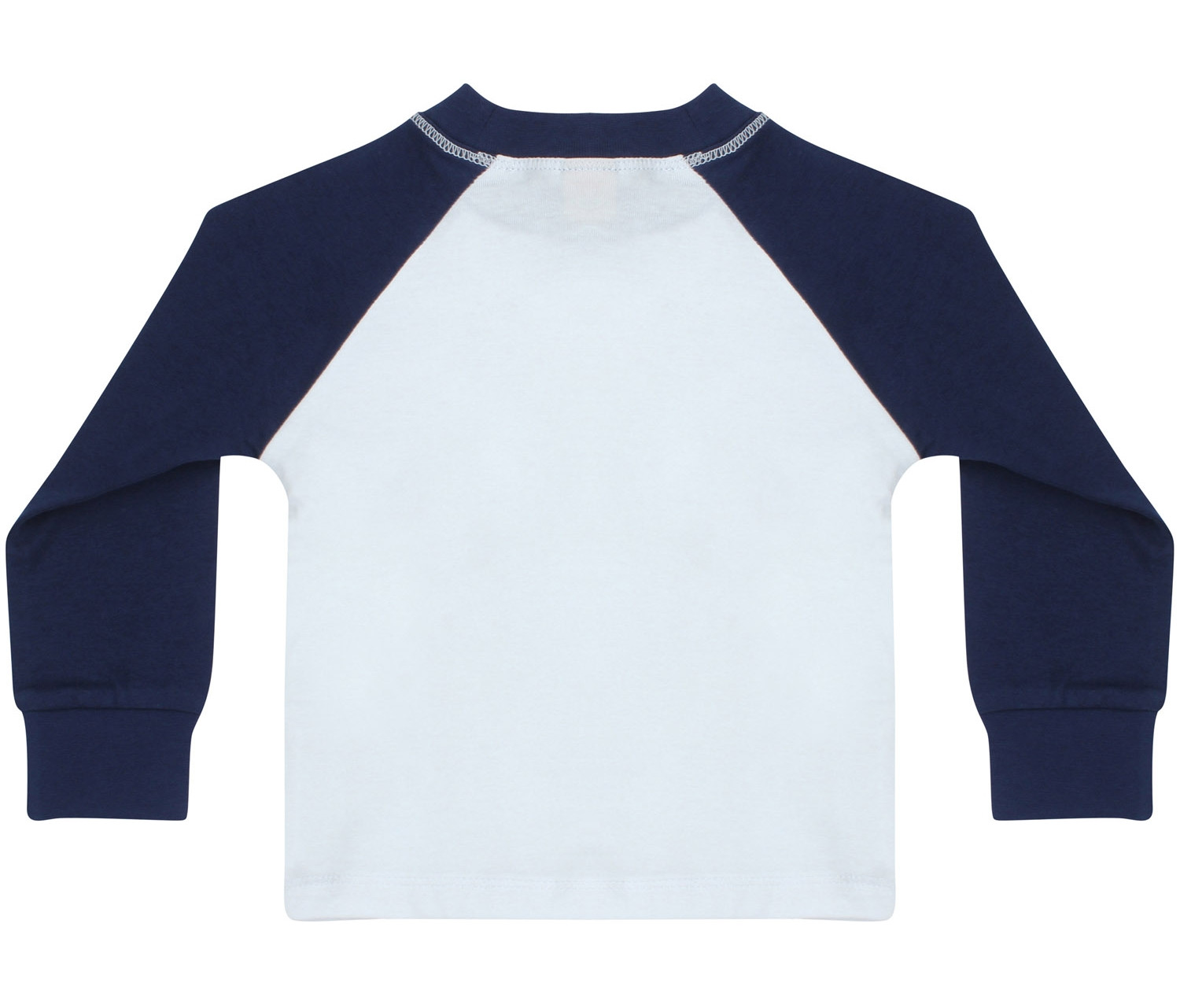 CHILDREN'S PYJAMAS