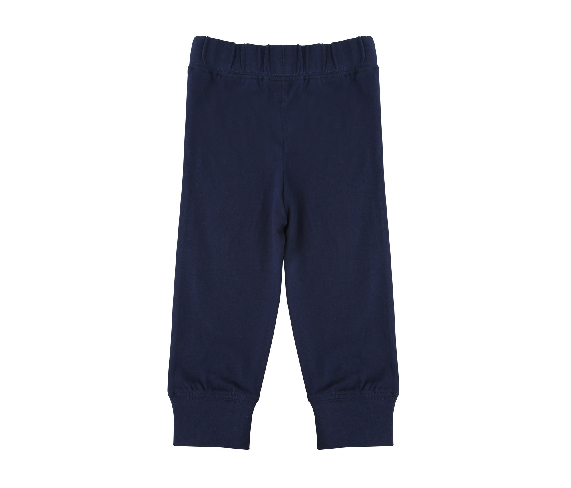 CHILDREN'S PYJAMAS