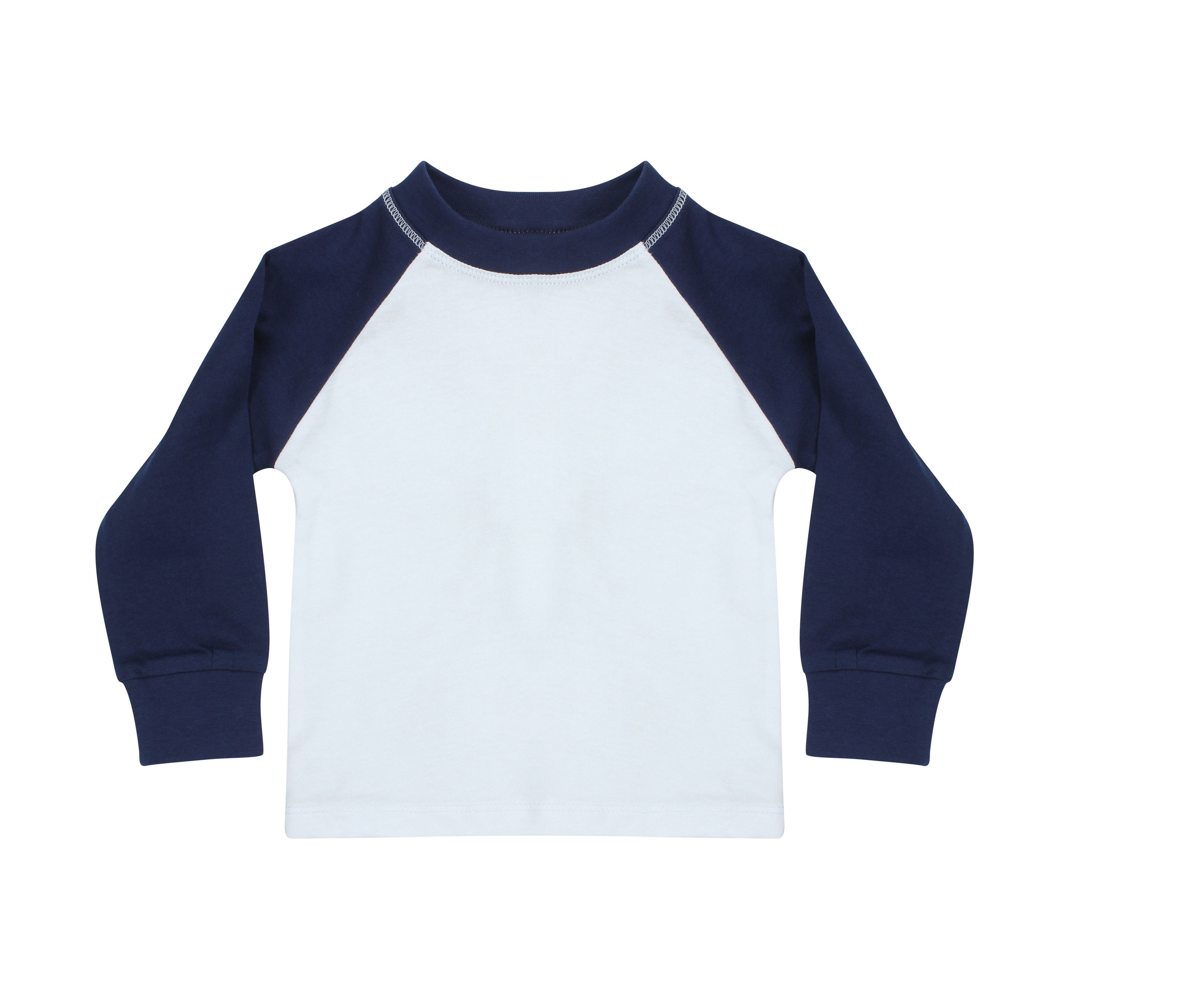 CHILDREN'S PYJAMAS