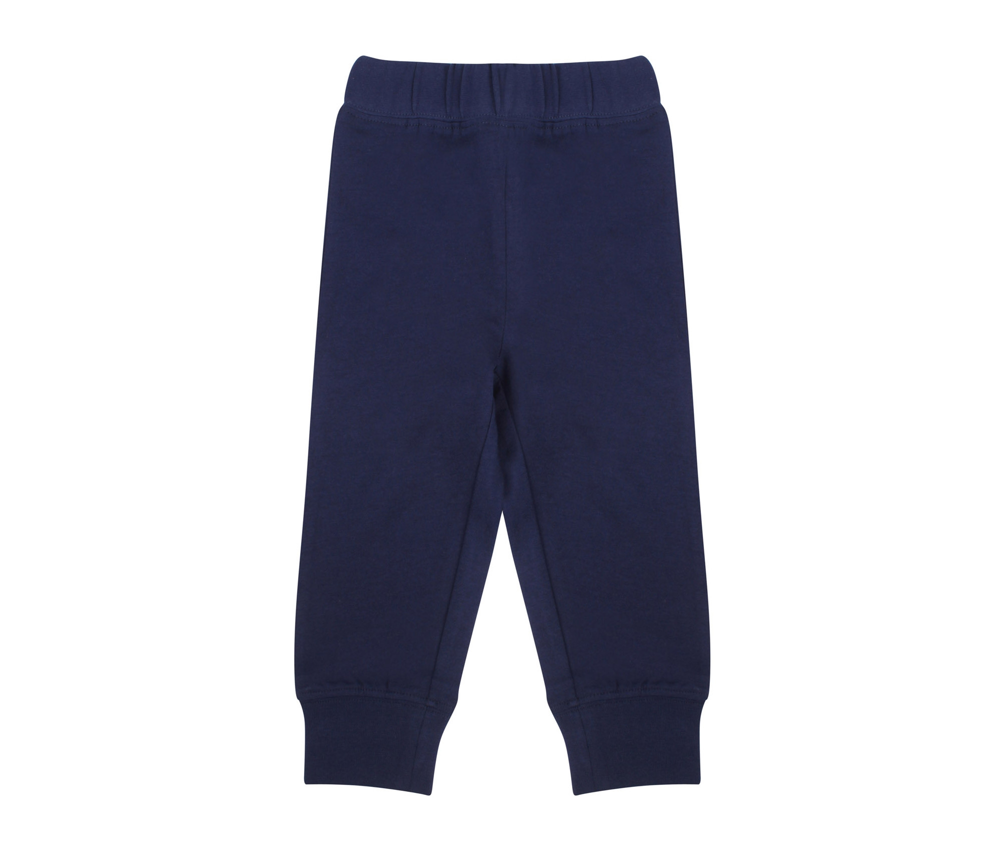 CHILDREN'S PYJAMAS