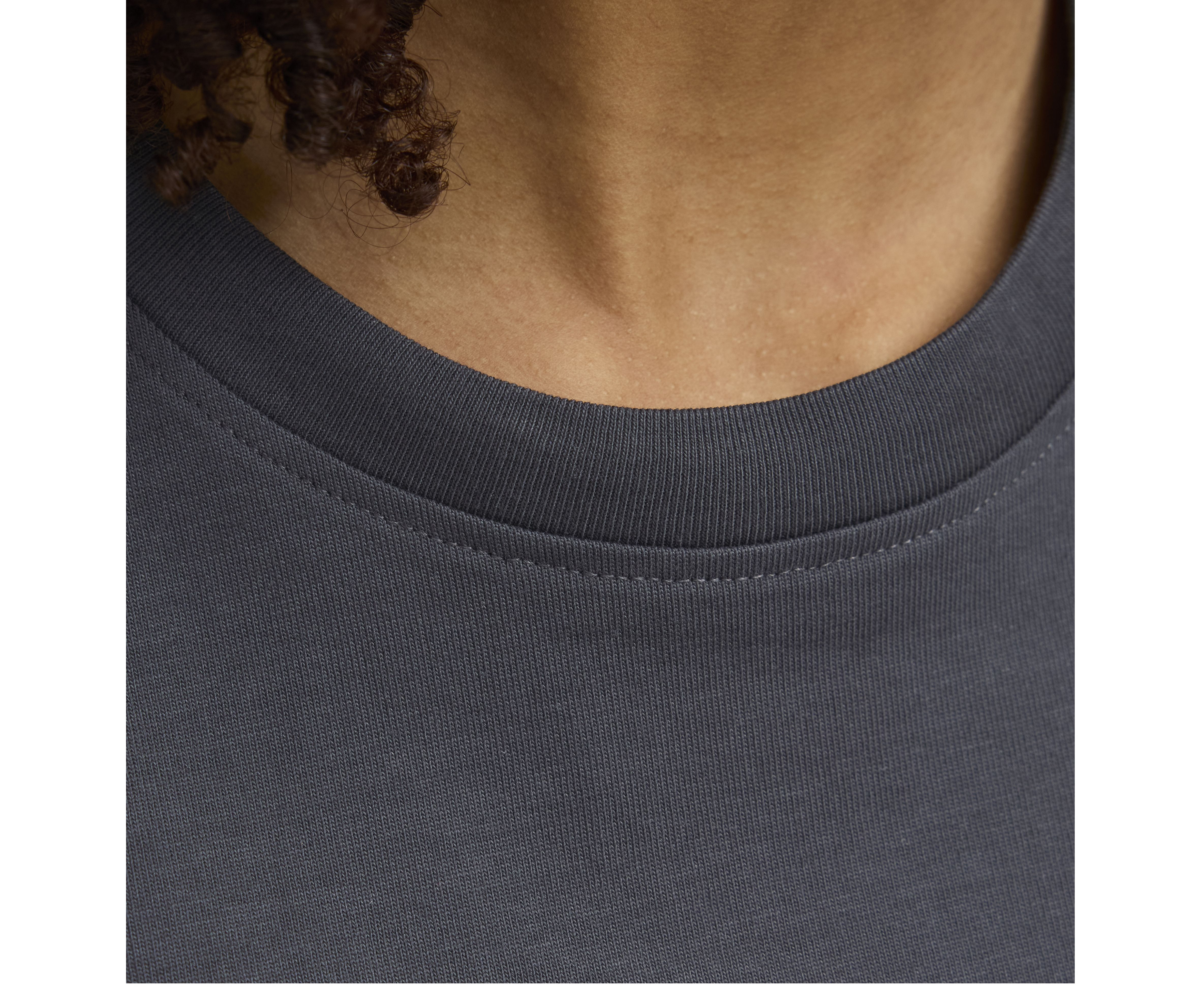 PULSE TEE