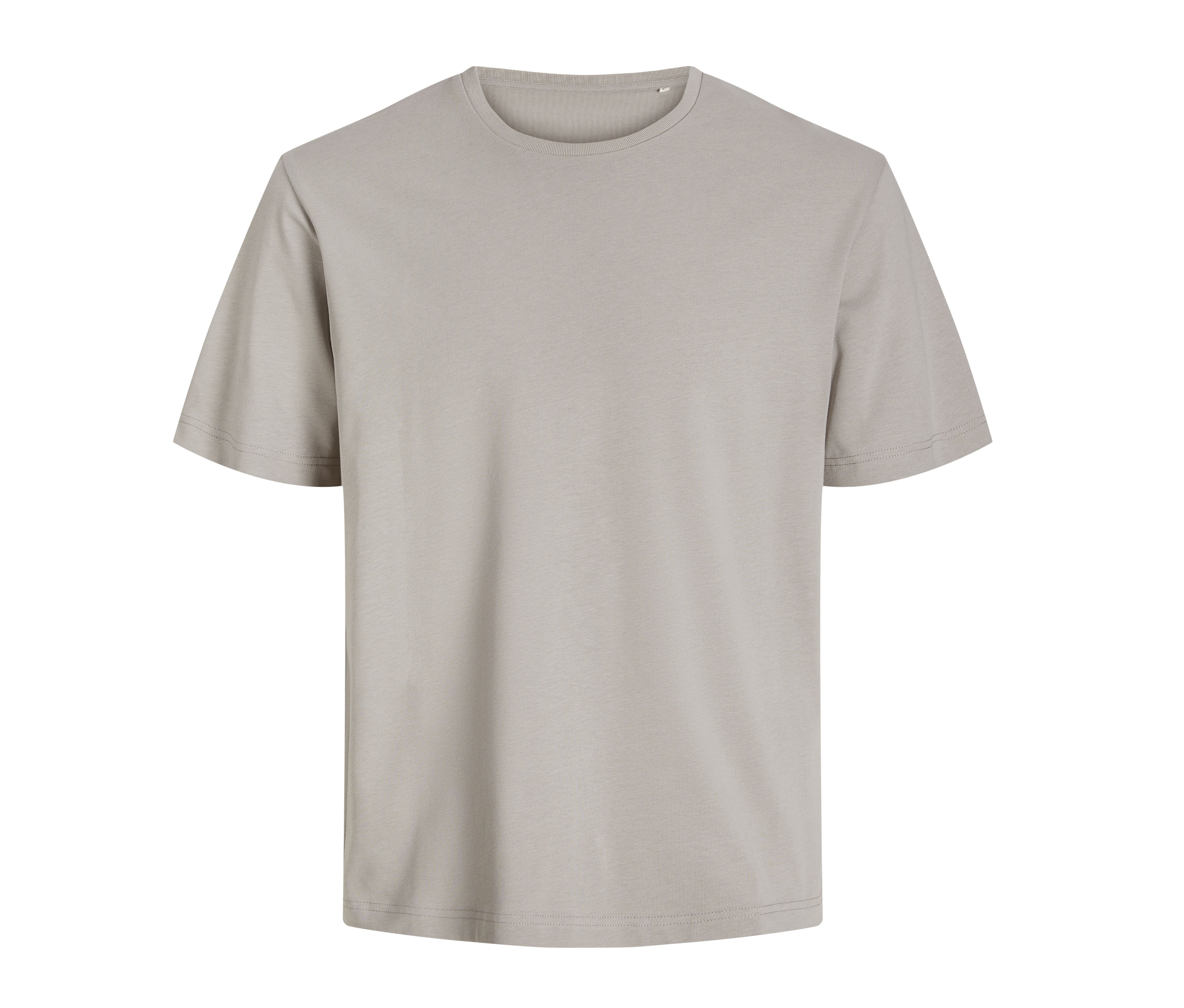 PULSE TEE
