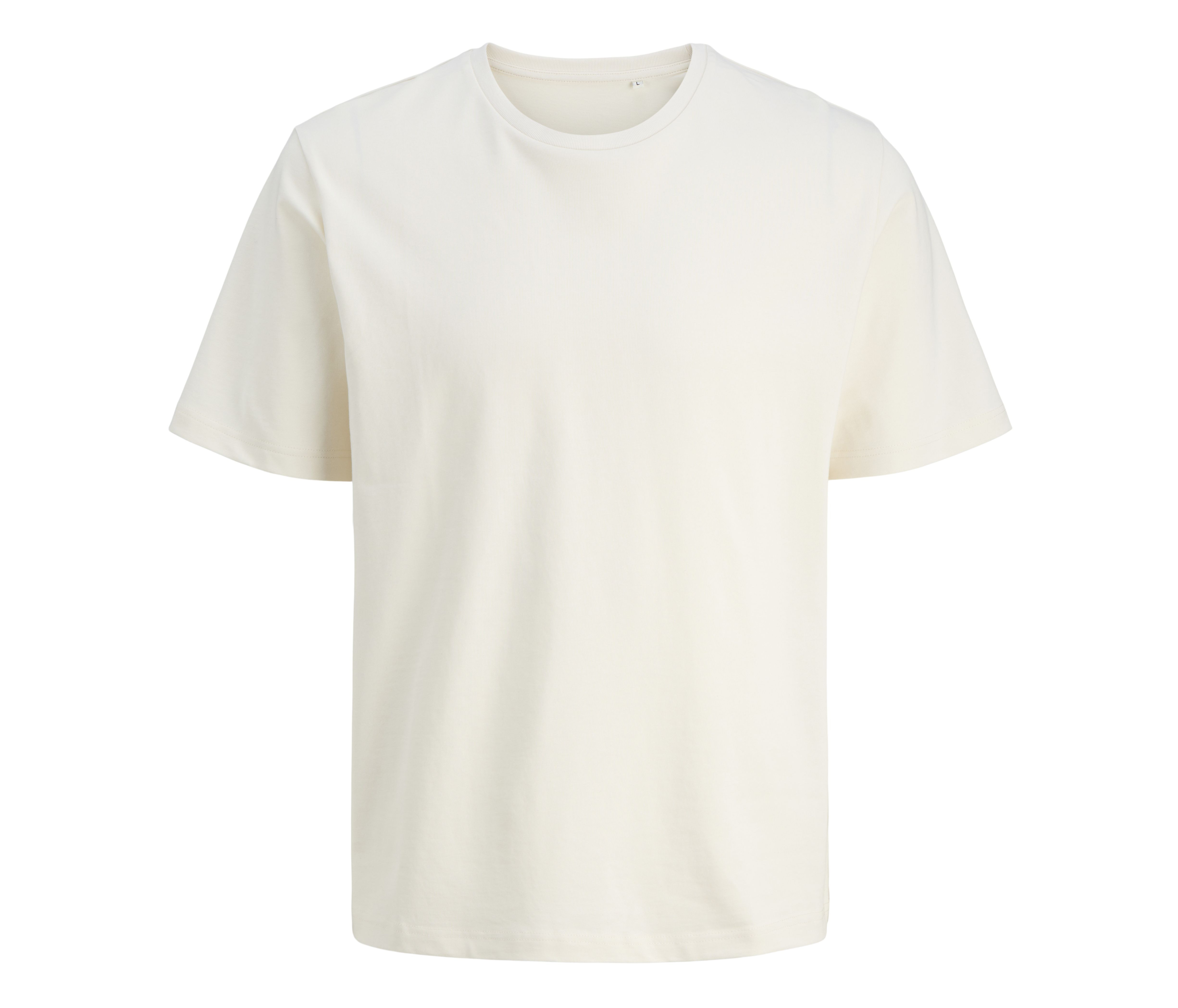 PULSE TEE