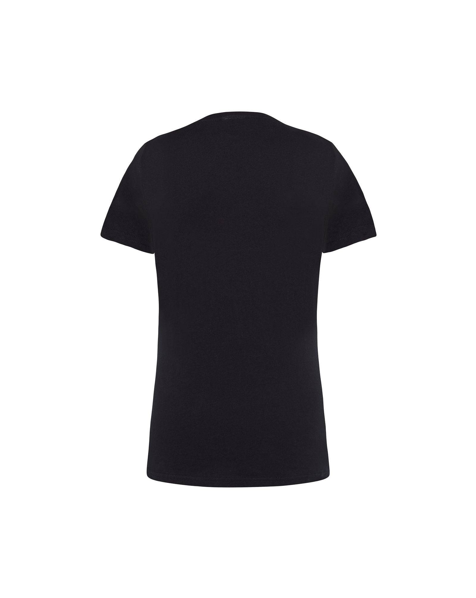 REGULAR LADY COMFORT V-NECK