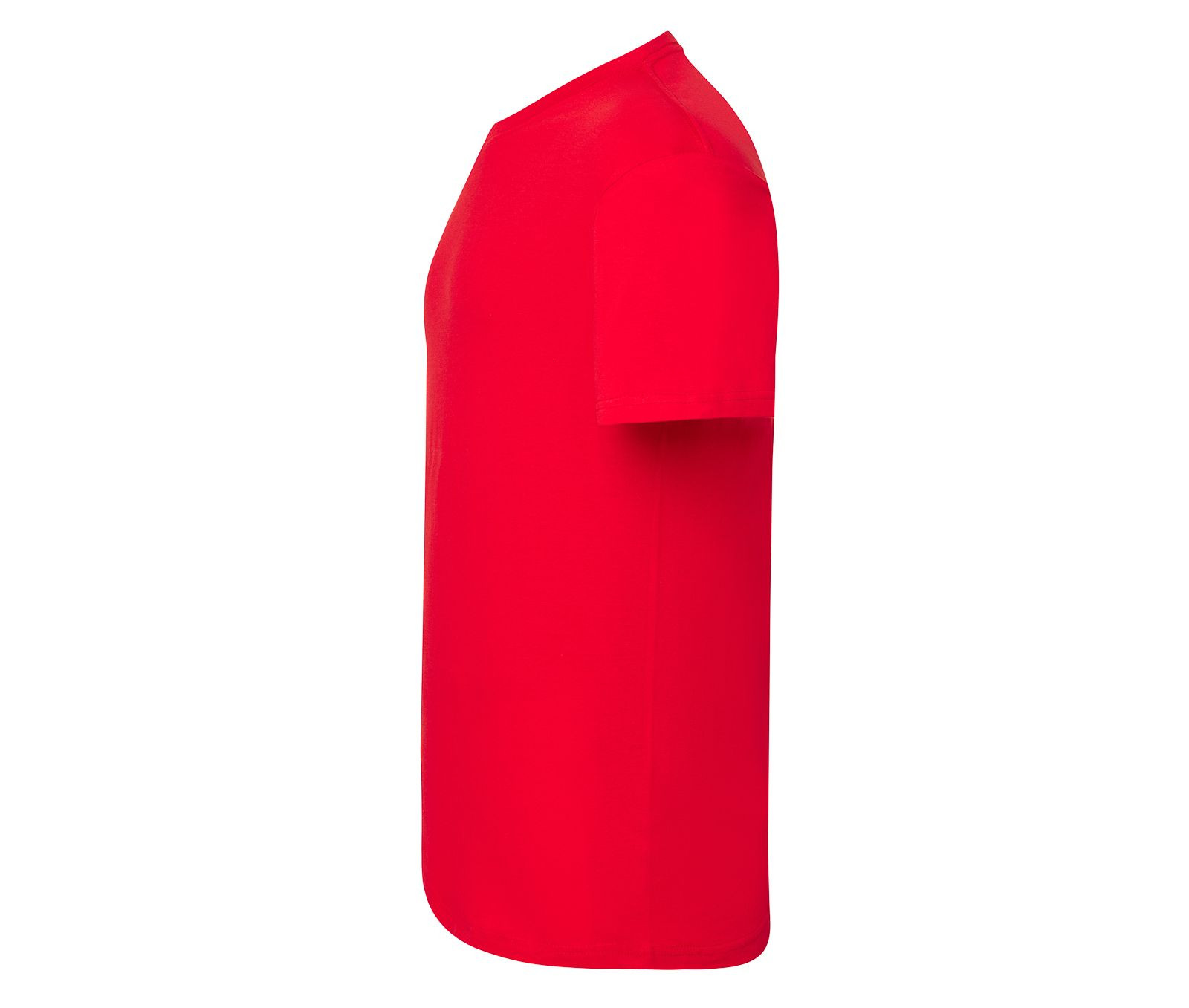 REGULAR PREMIUM T-SHIRT