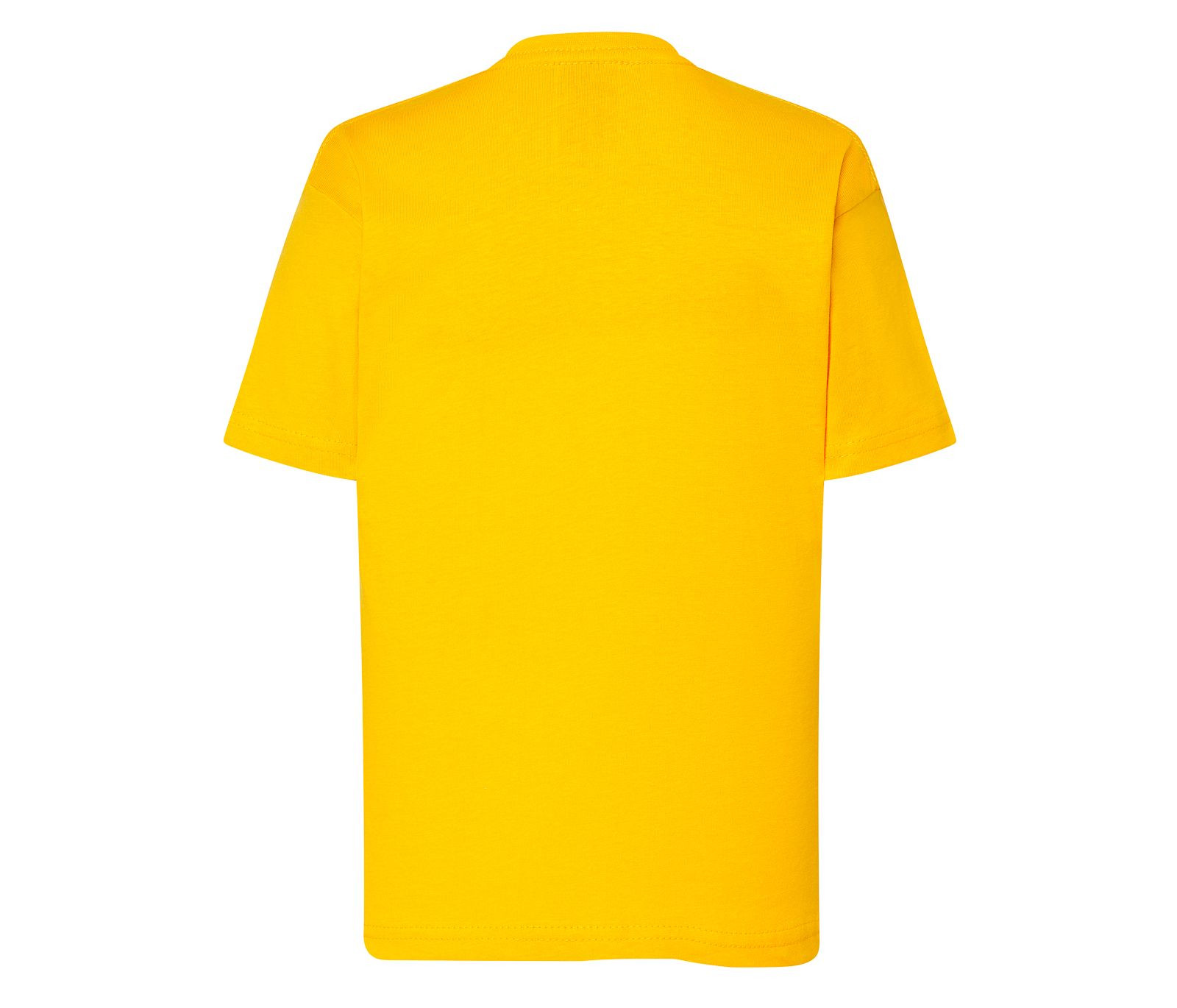 KID UNISEX T-SHIRT