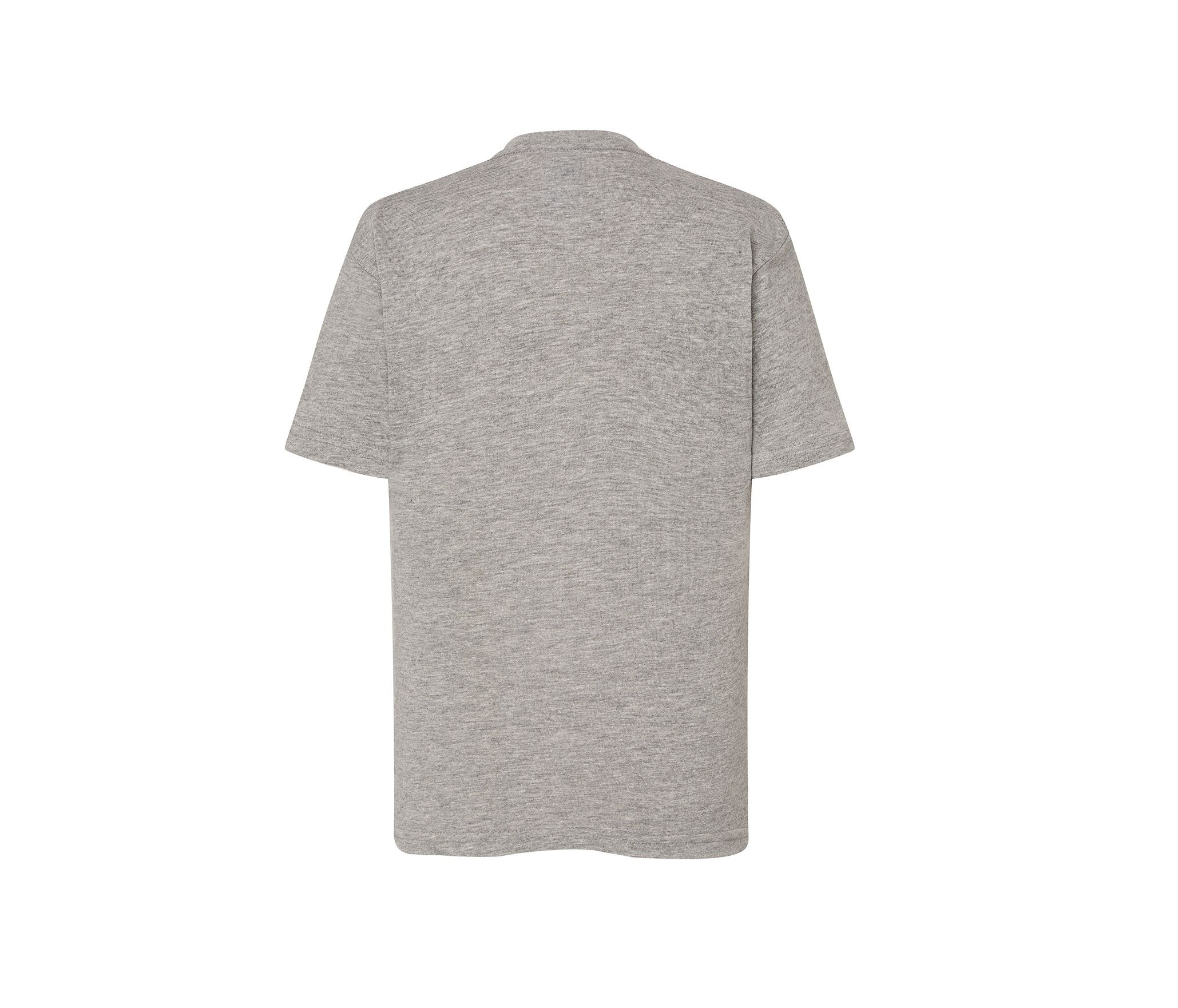 KID UNISEX T-SHIRT