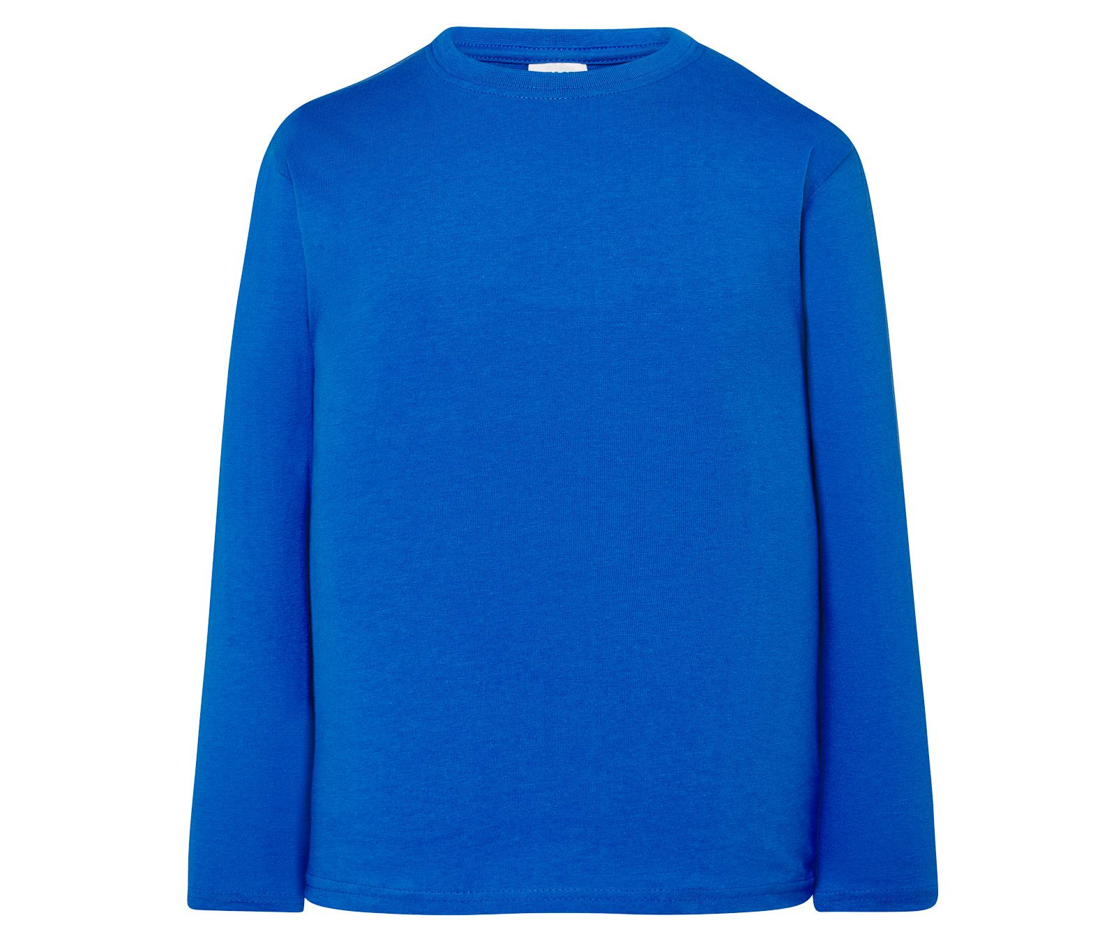 KID LS T-SHIRT