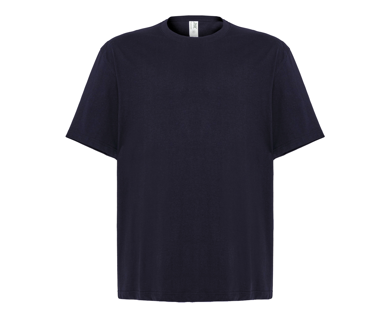 URBAN OVERSIZE