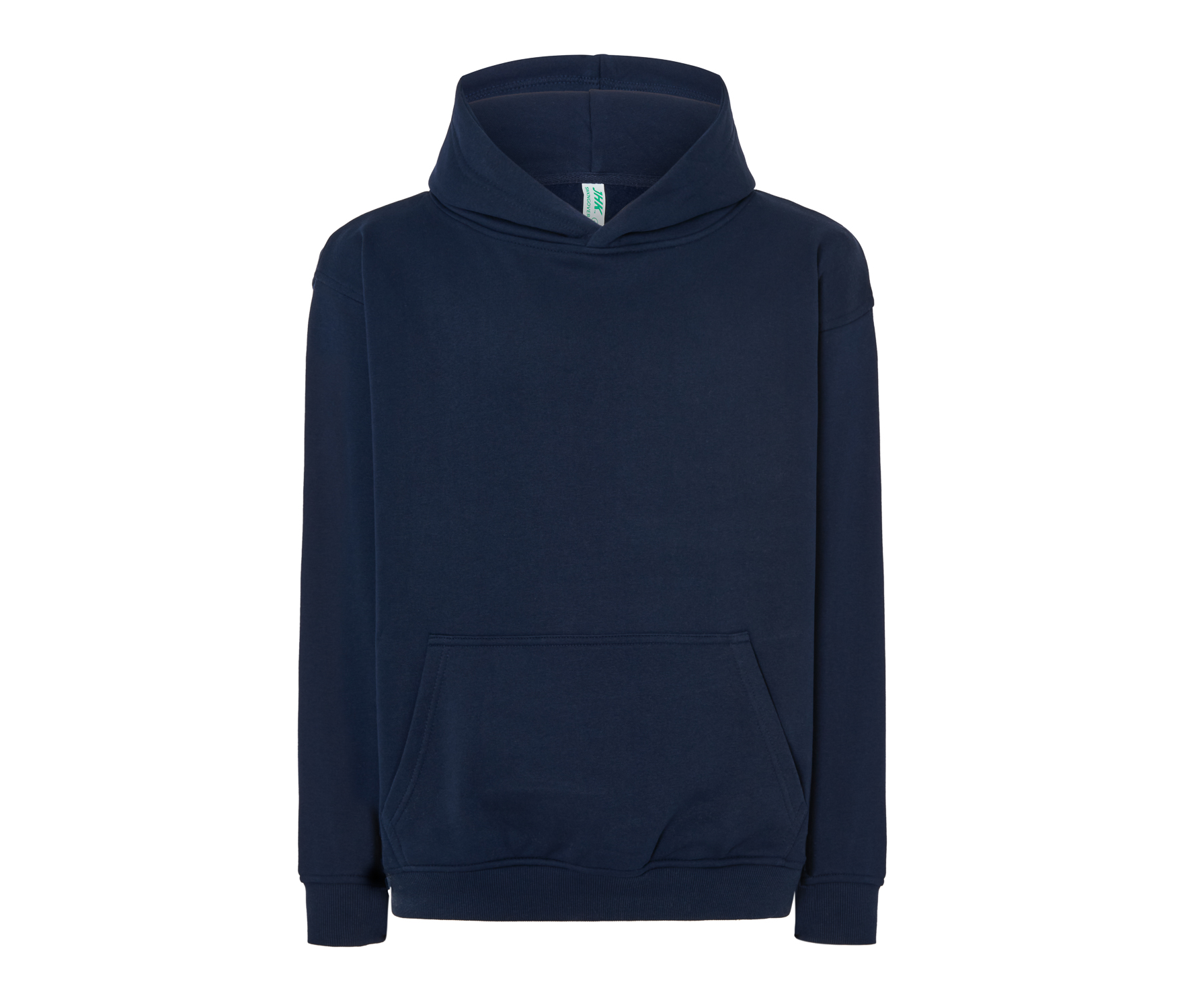 KANGAROO OVERSIZE UNISEX