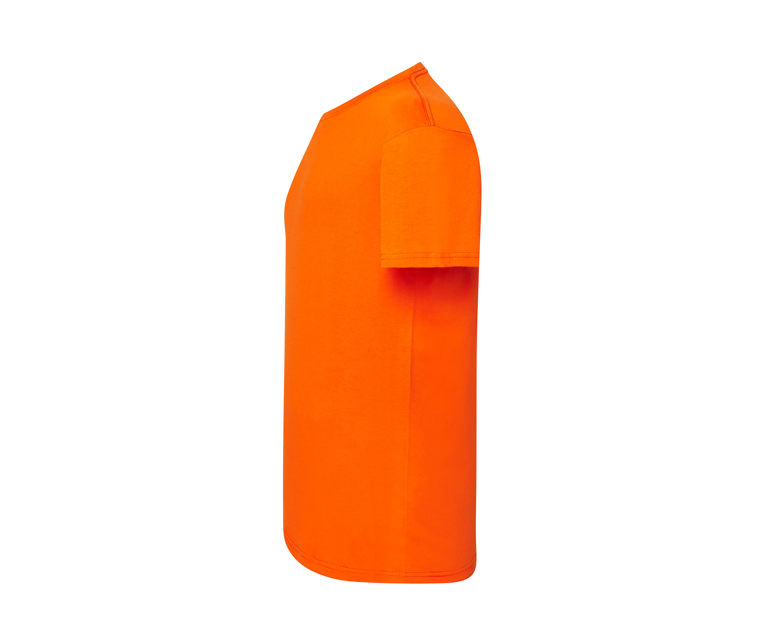 MAN REGULAR T-SHIRT