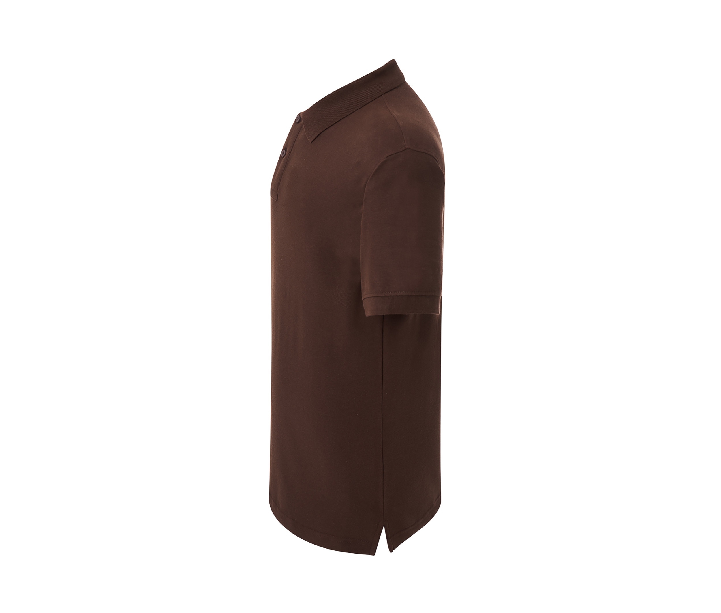MAN REGULAR POLO