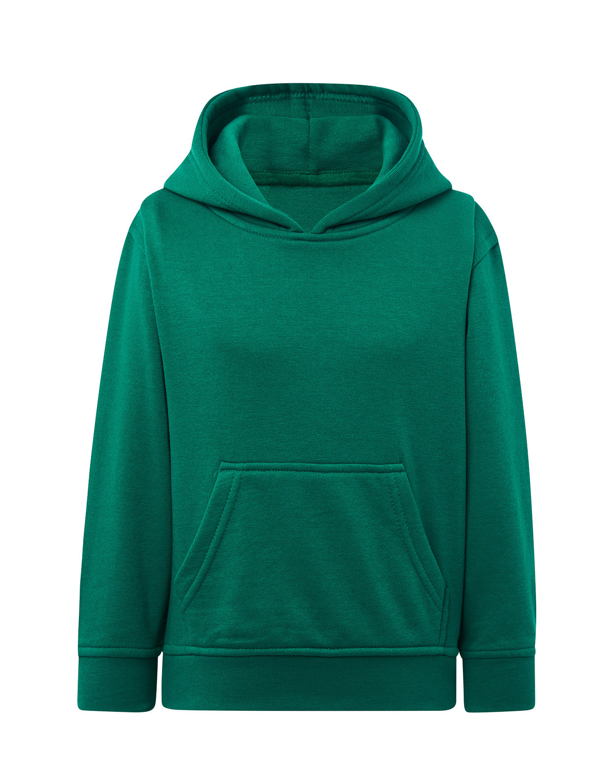 KID KANGAROO SWEATSHIRT