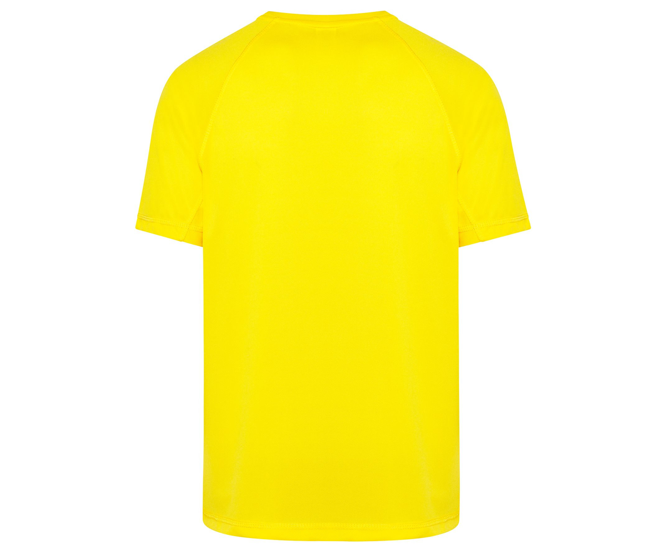 MAN SPORT T-SHIRT