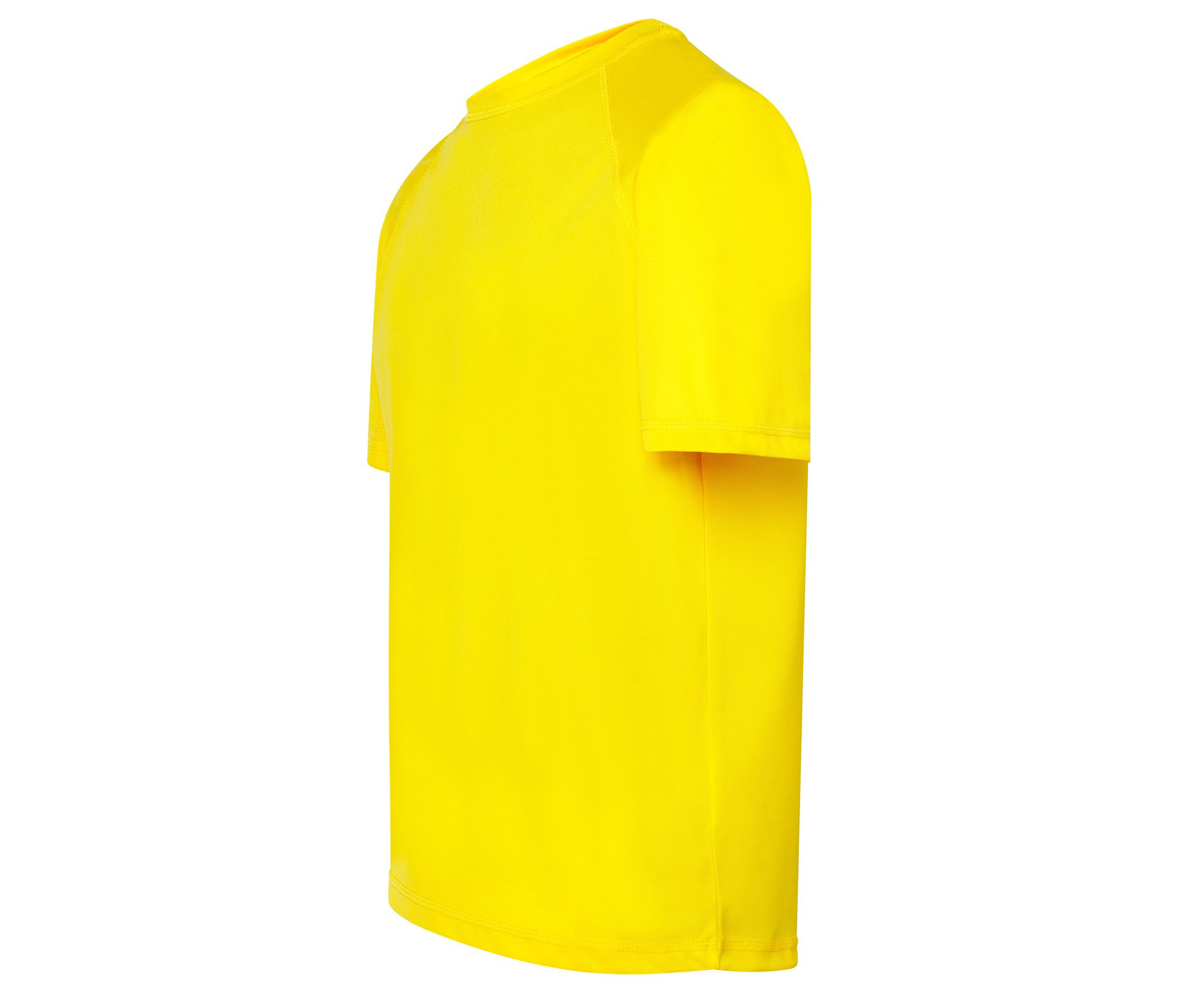 MAN SPORT T-SHIRT