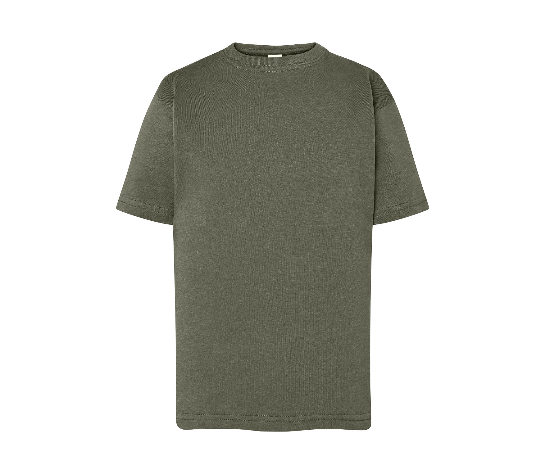 KID UNISEX T-SHIRT