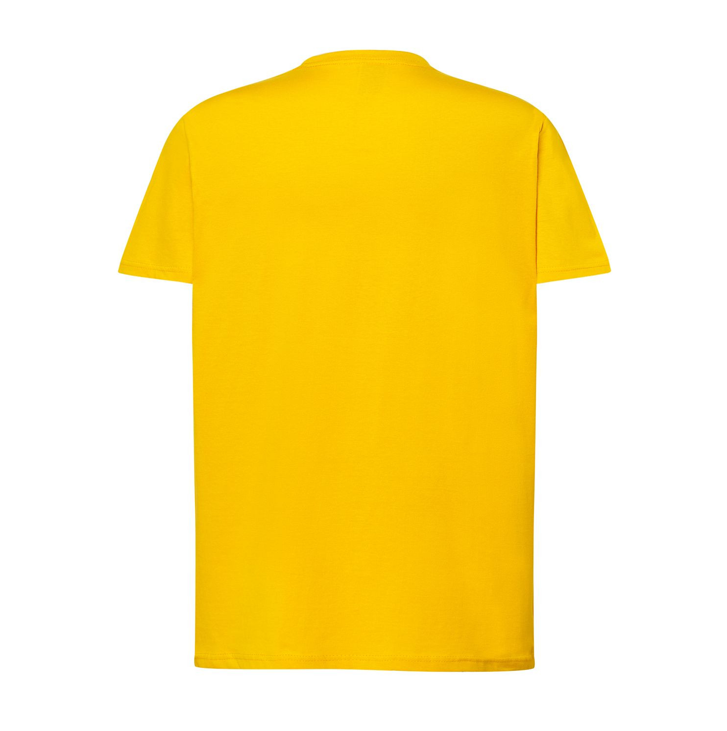 REGULAR PREMIUM T-SHIRT