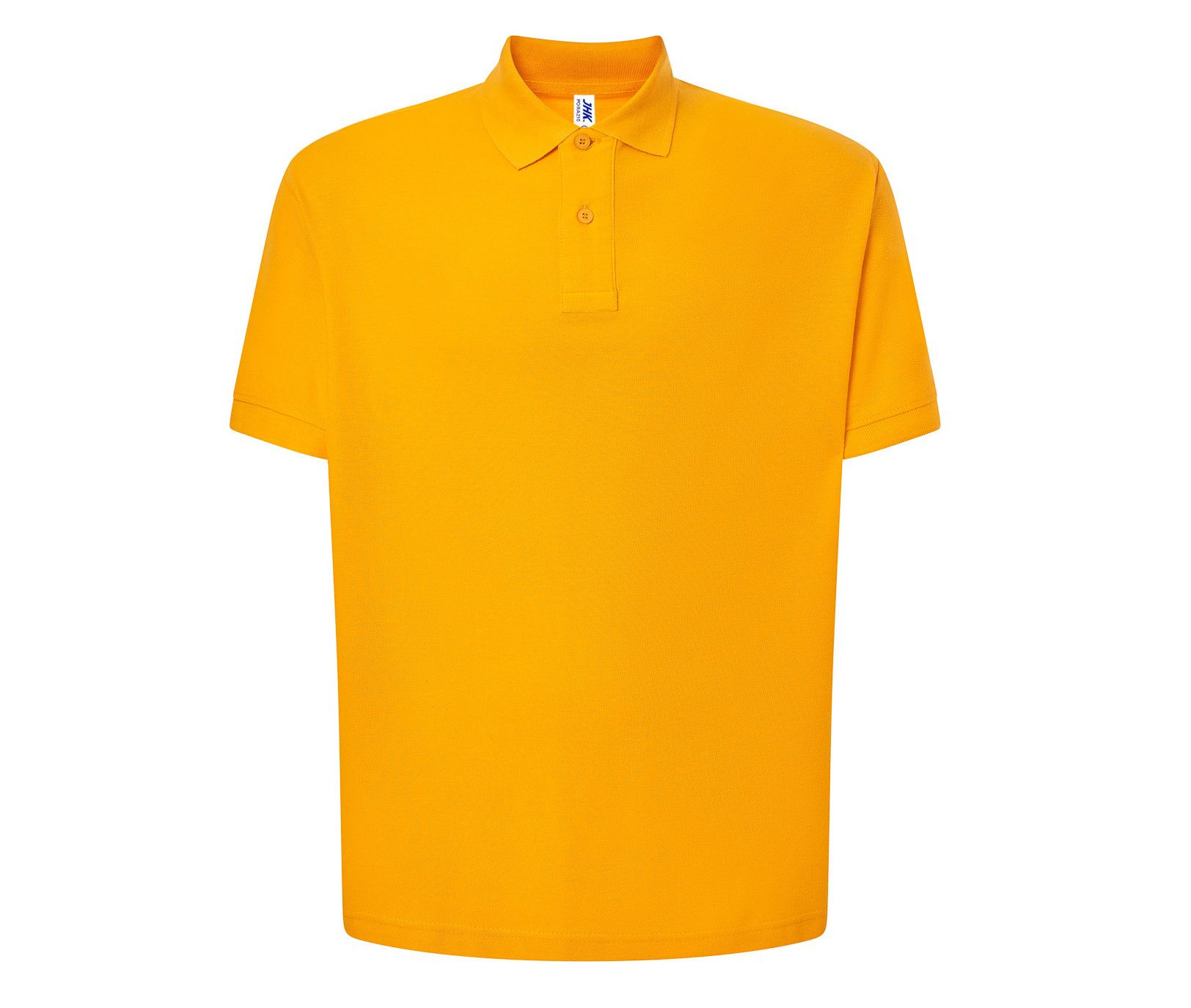 MAN REGULAR POLO