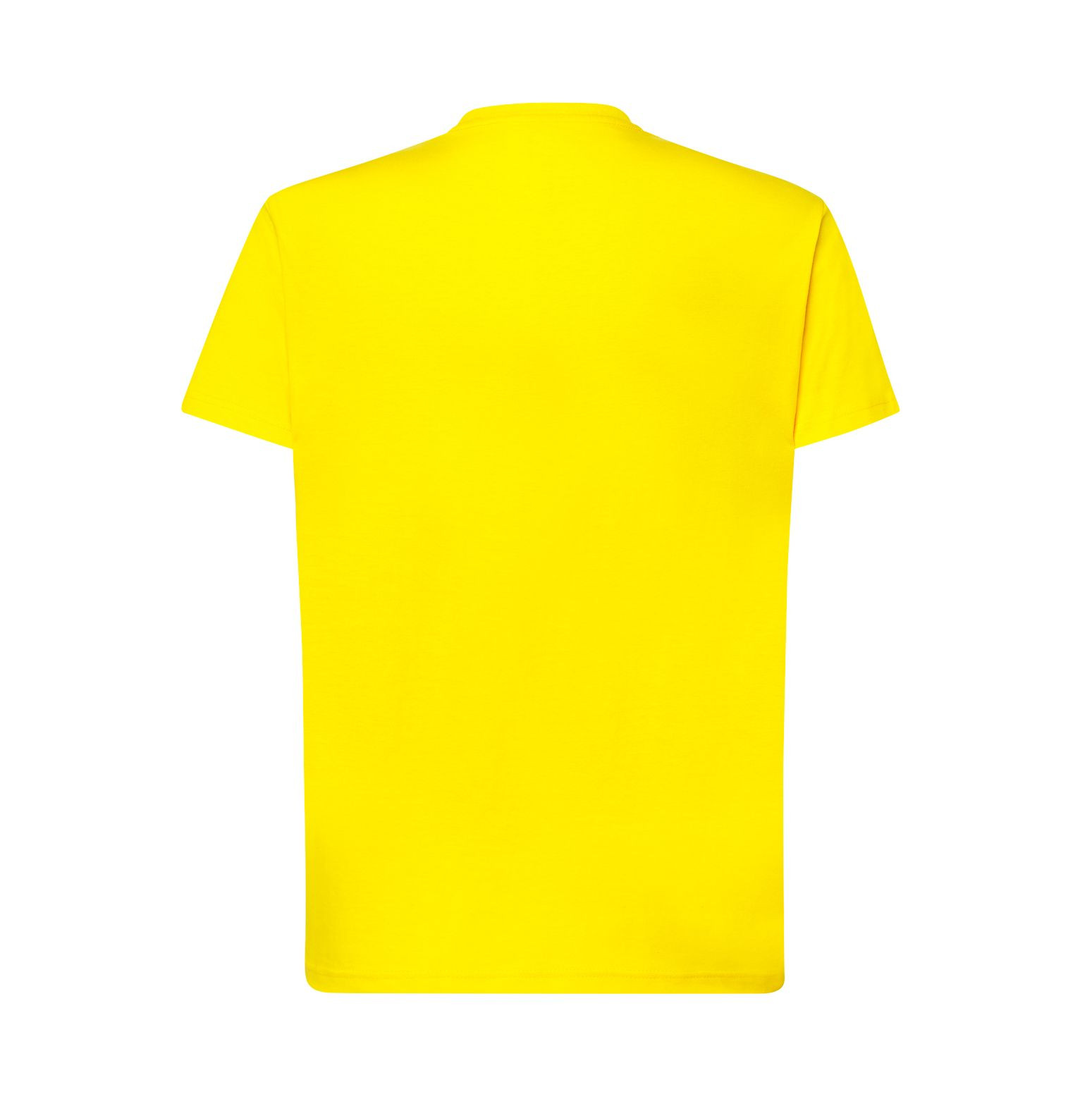 REGULAR PREMIUM T-SHIRT