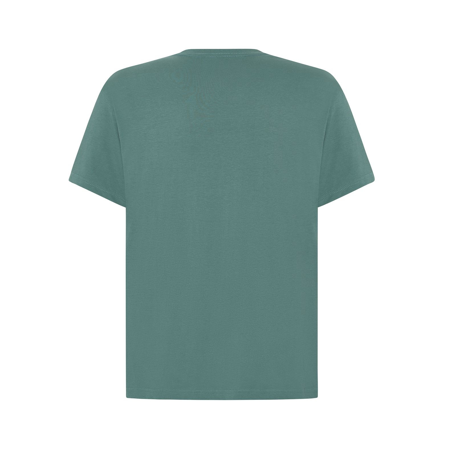 REGULAR PREMIUM T-SHIRT