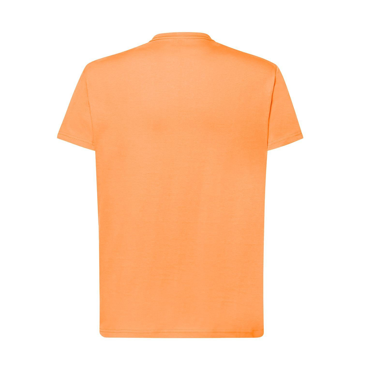 REGULAR PREMIUM T-SHIRT
