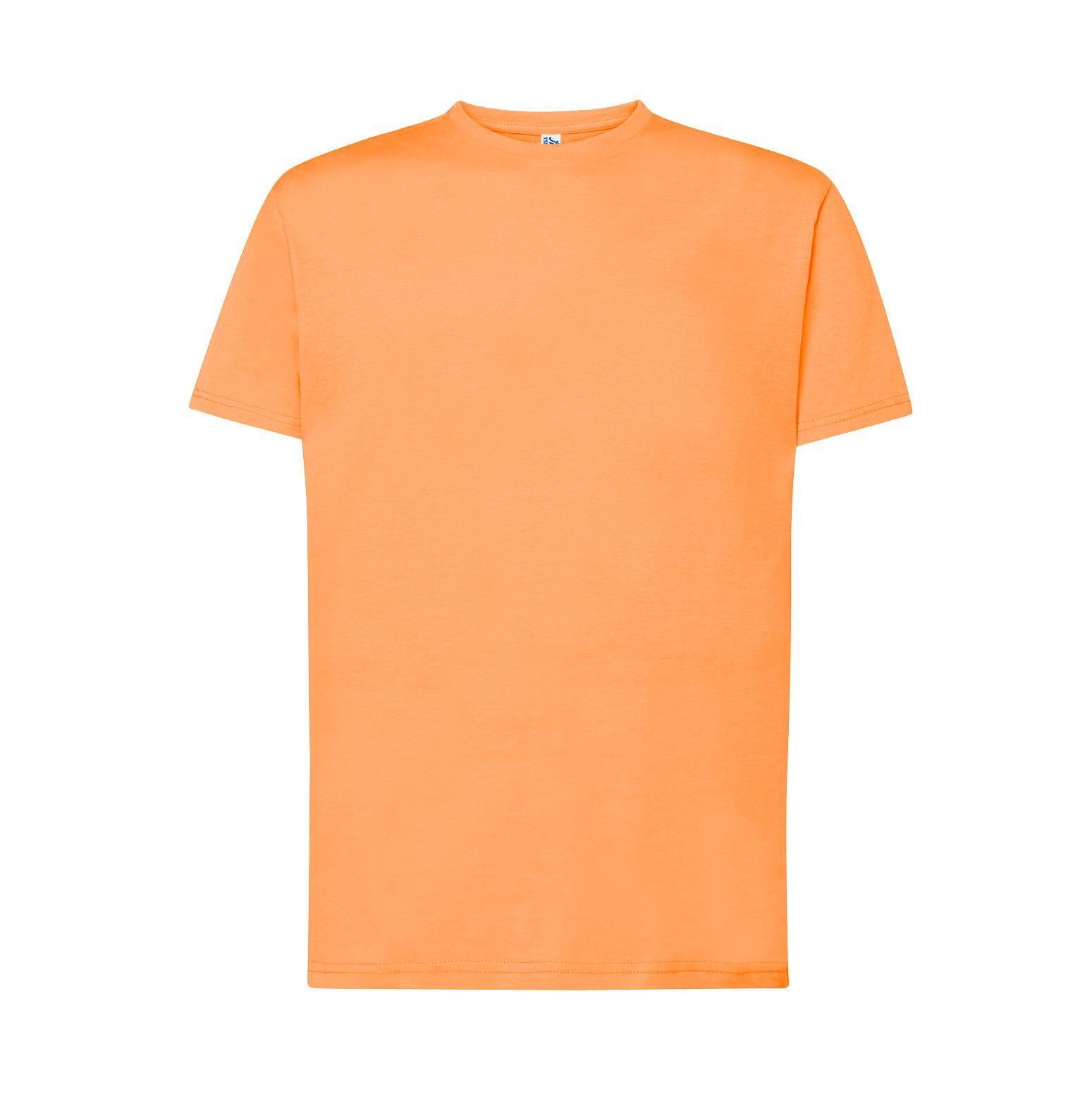 REGULAR PREMIUM T-SHIRT