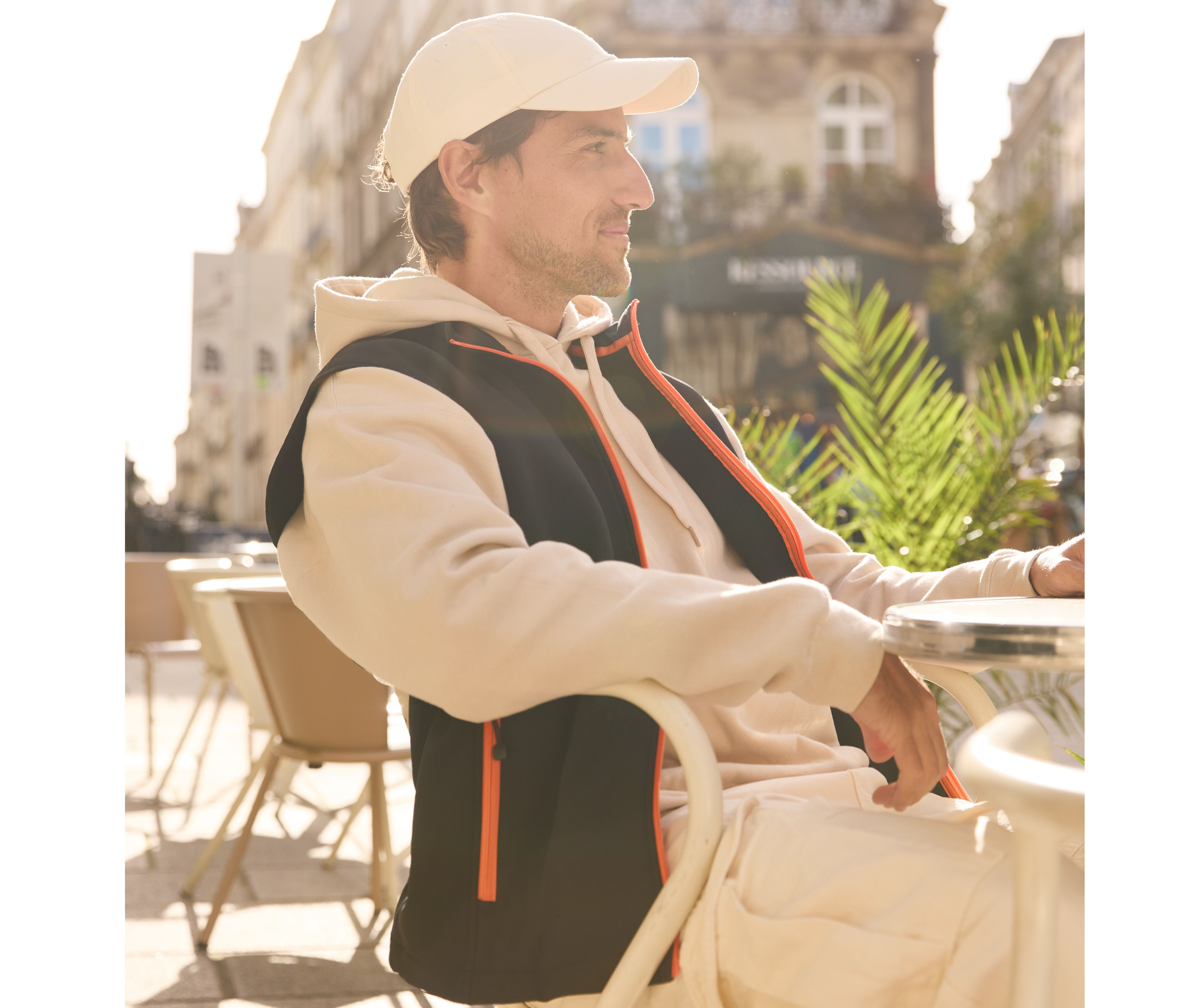 GIBRALTAR