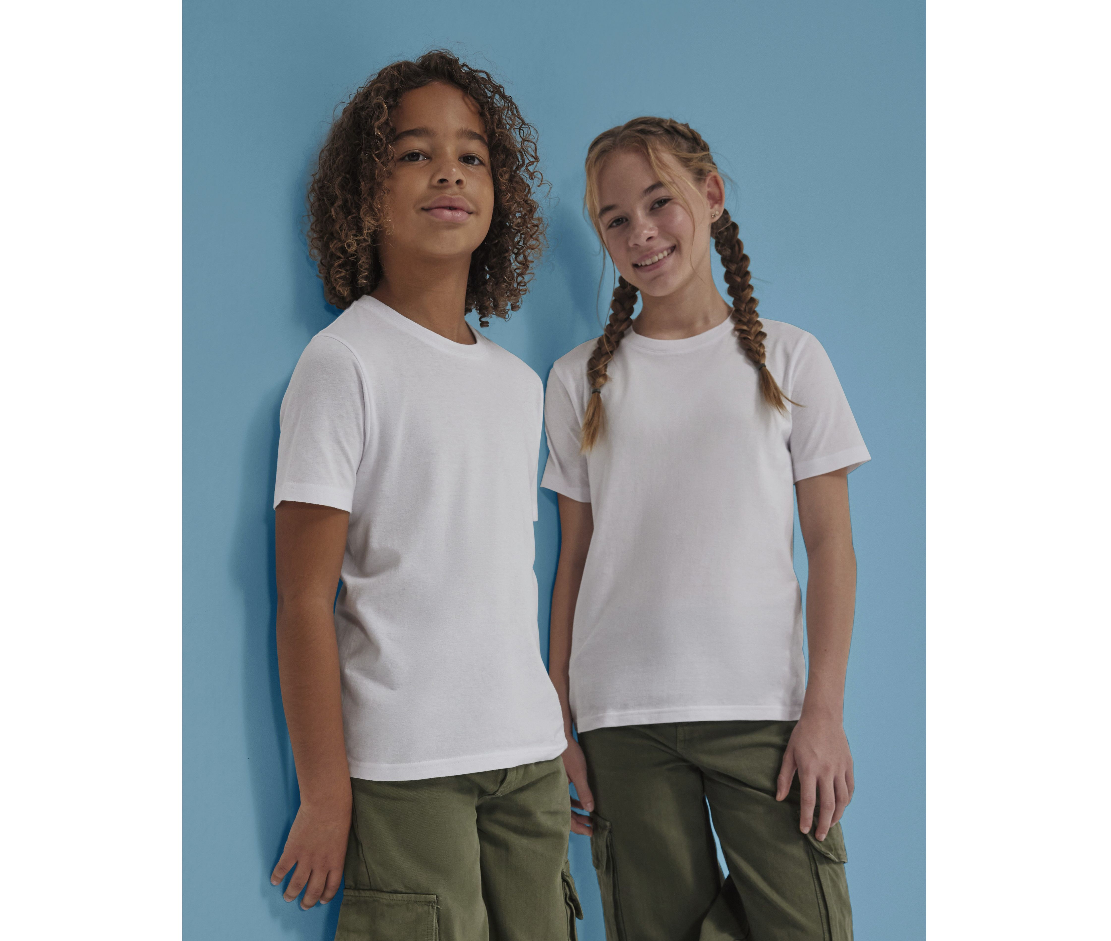 #E190 /KIDS