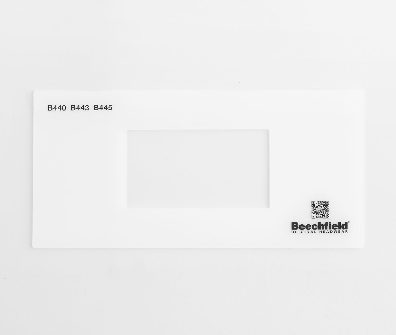ORIGINAL PATCH