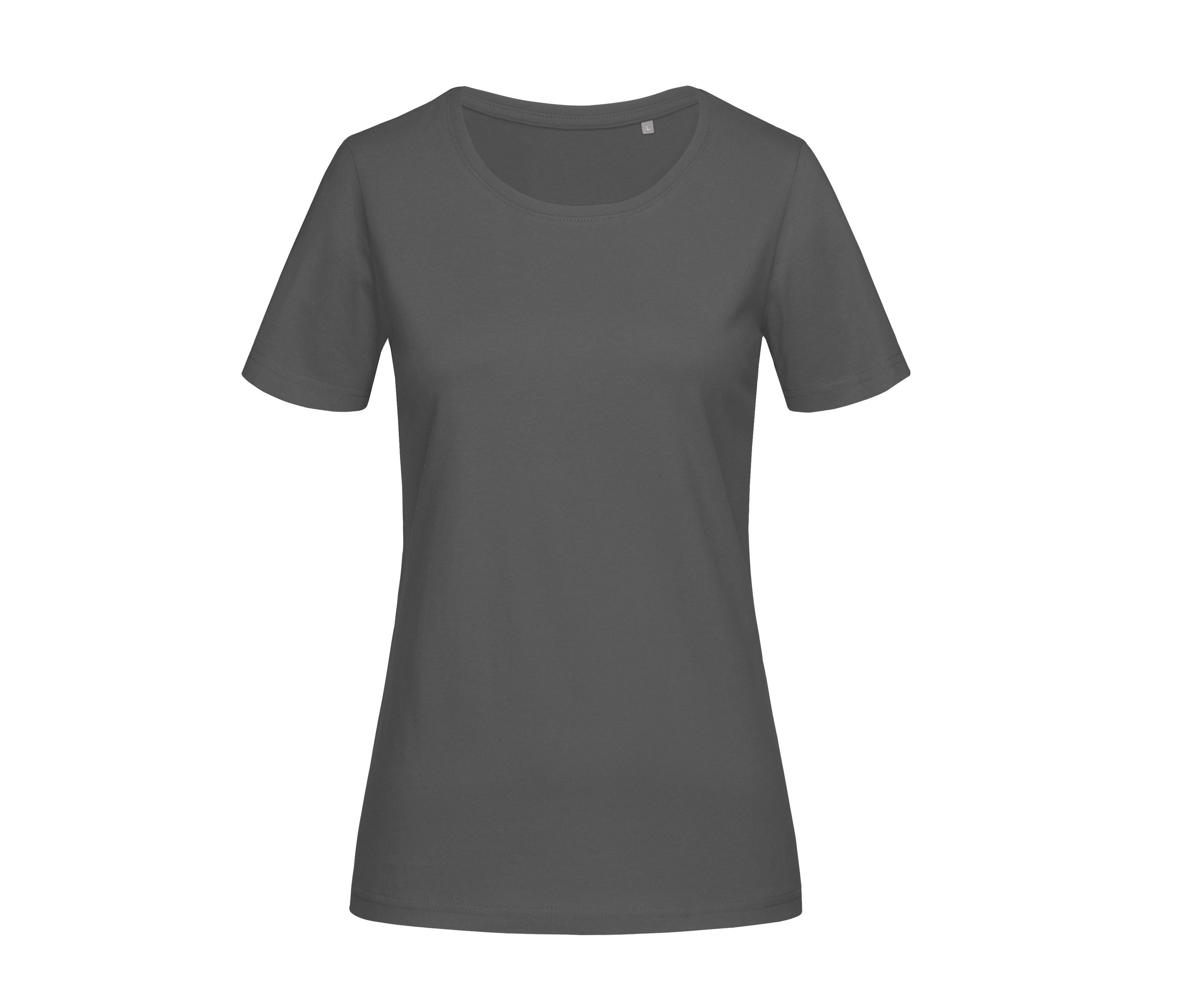 LUX FITTED FOR WOMEN
