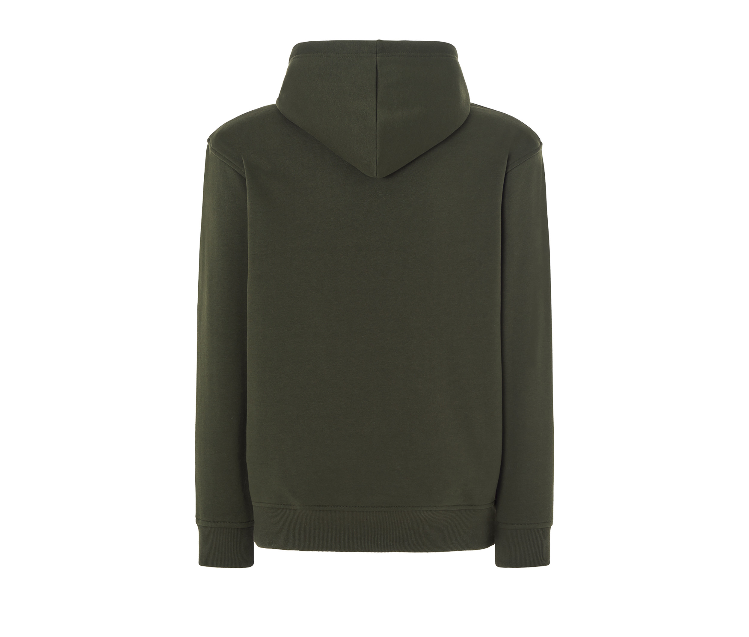 KANGAROO SWEATSHIRT
