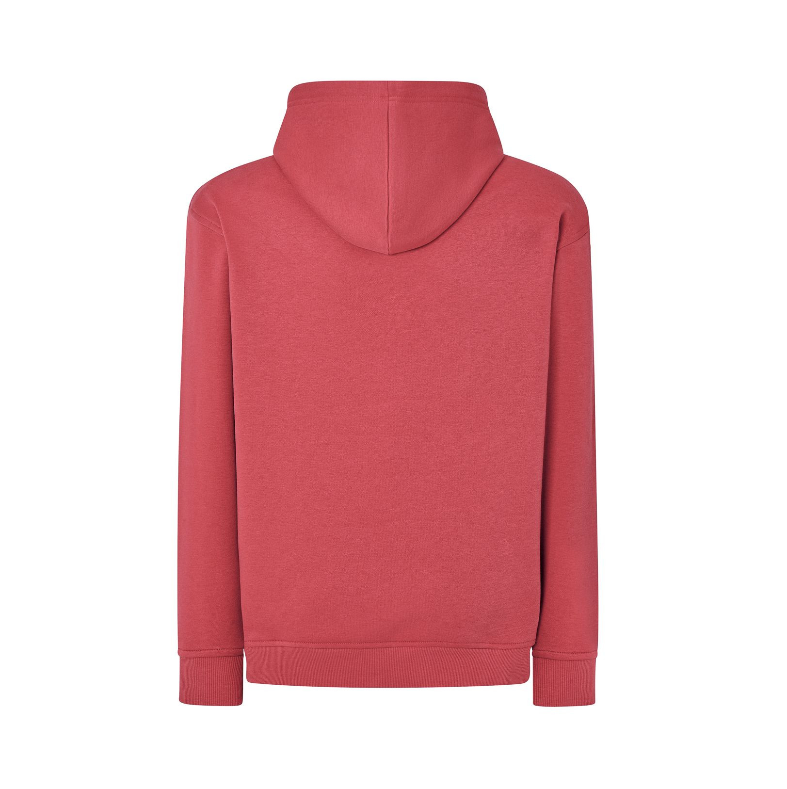 KANGAROO SWEATSHIRT