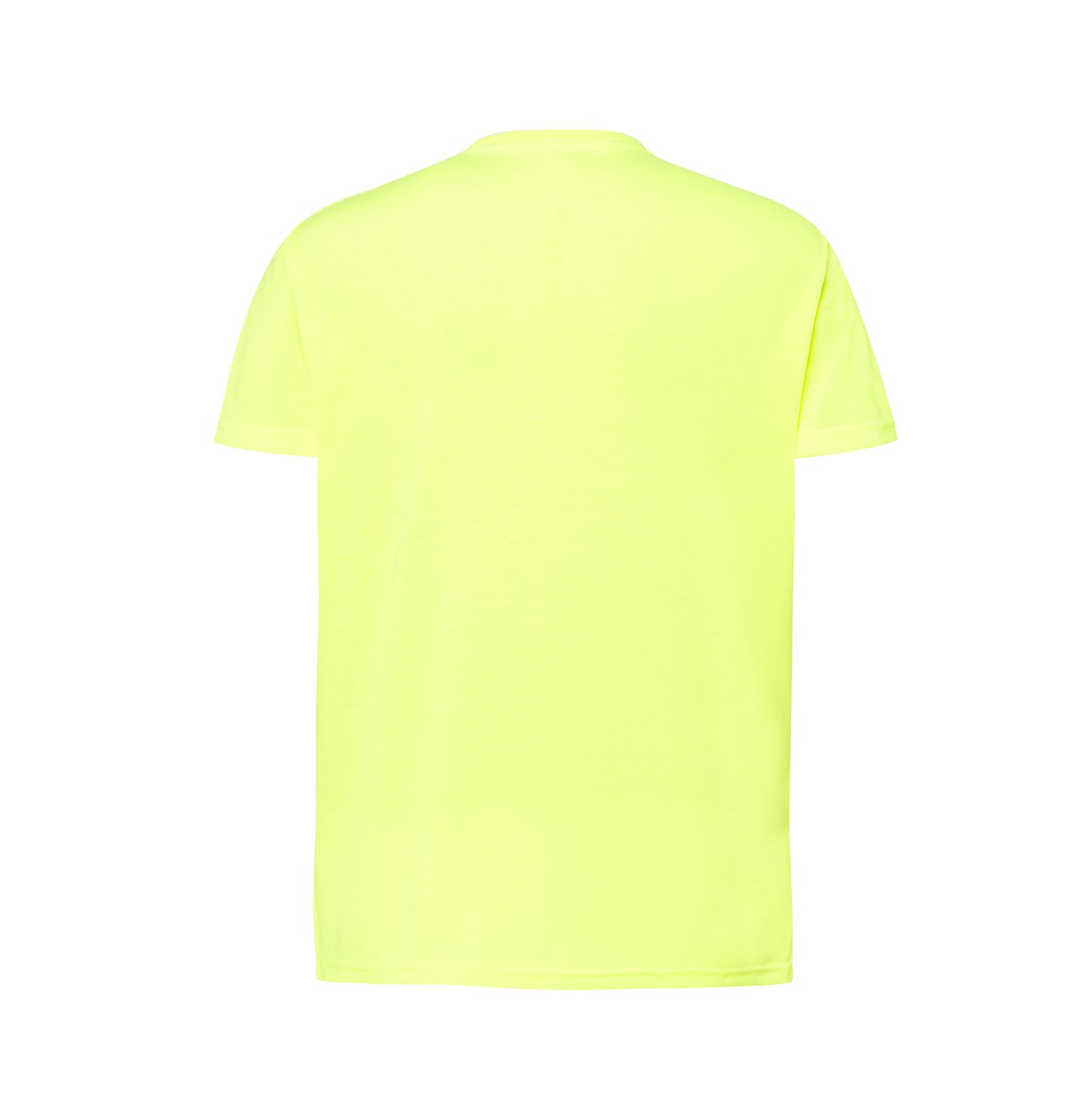 MAN REGULAR T-SHIRT