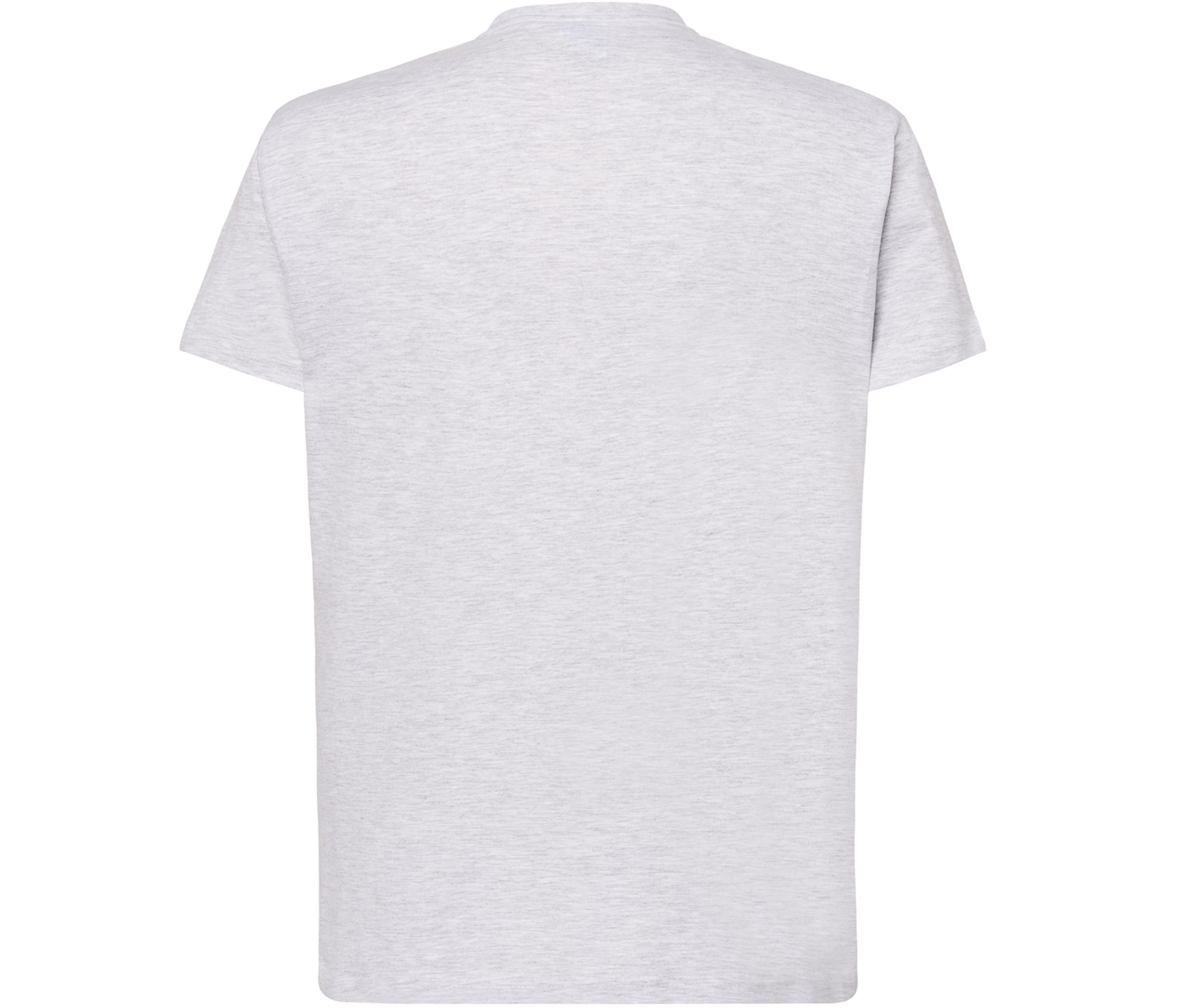 SUPER T