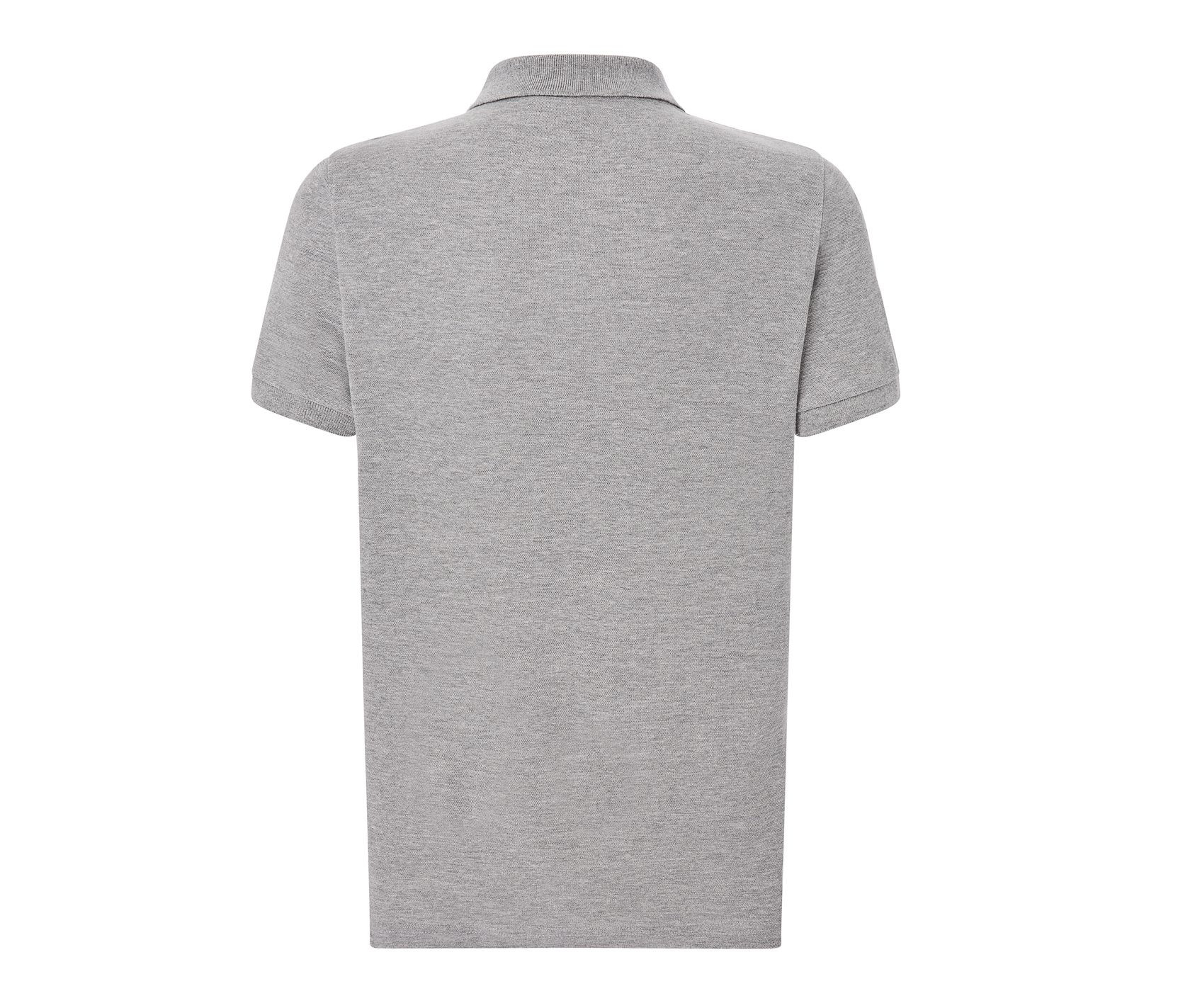 JT POLO
