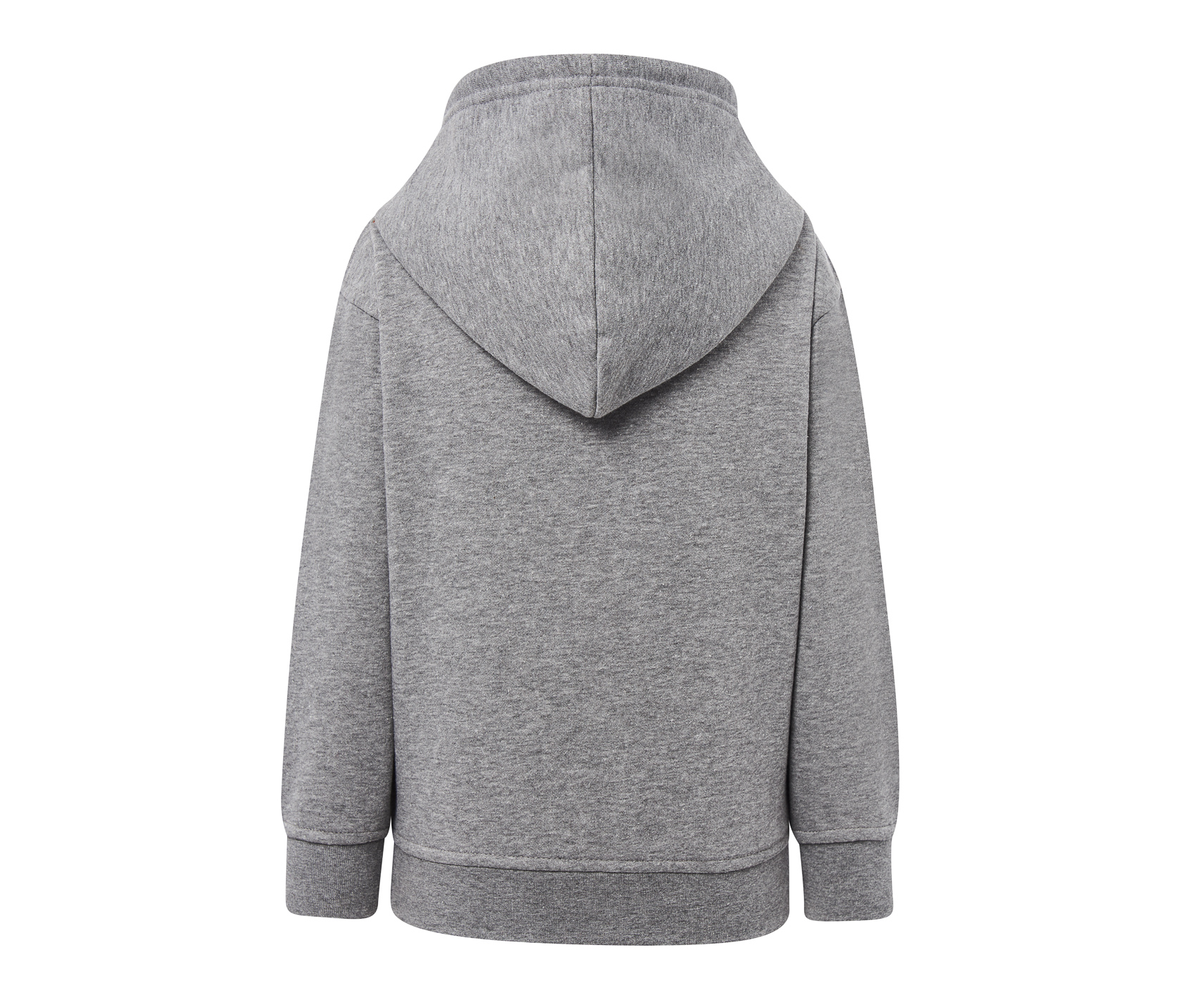 KID KANGAROO SWEATSHIRT