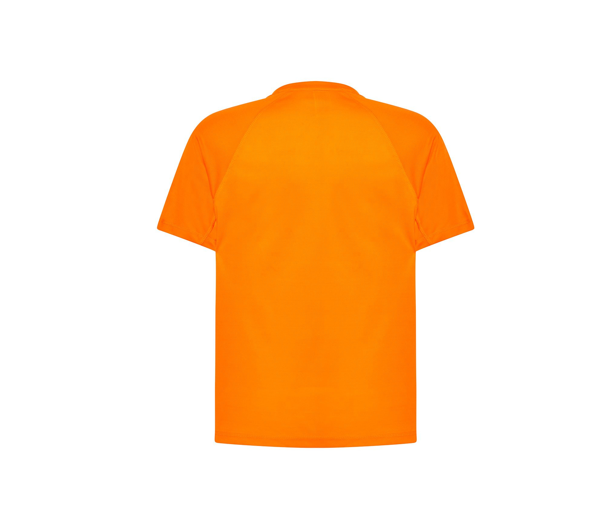MAN SPORT T-SHIRT