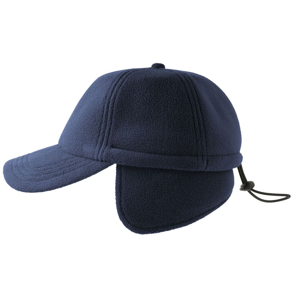 SNOW FLAP STOPPER-S