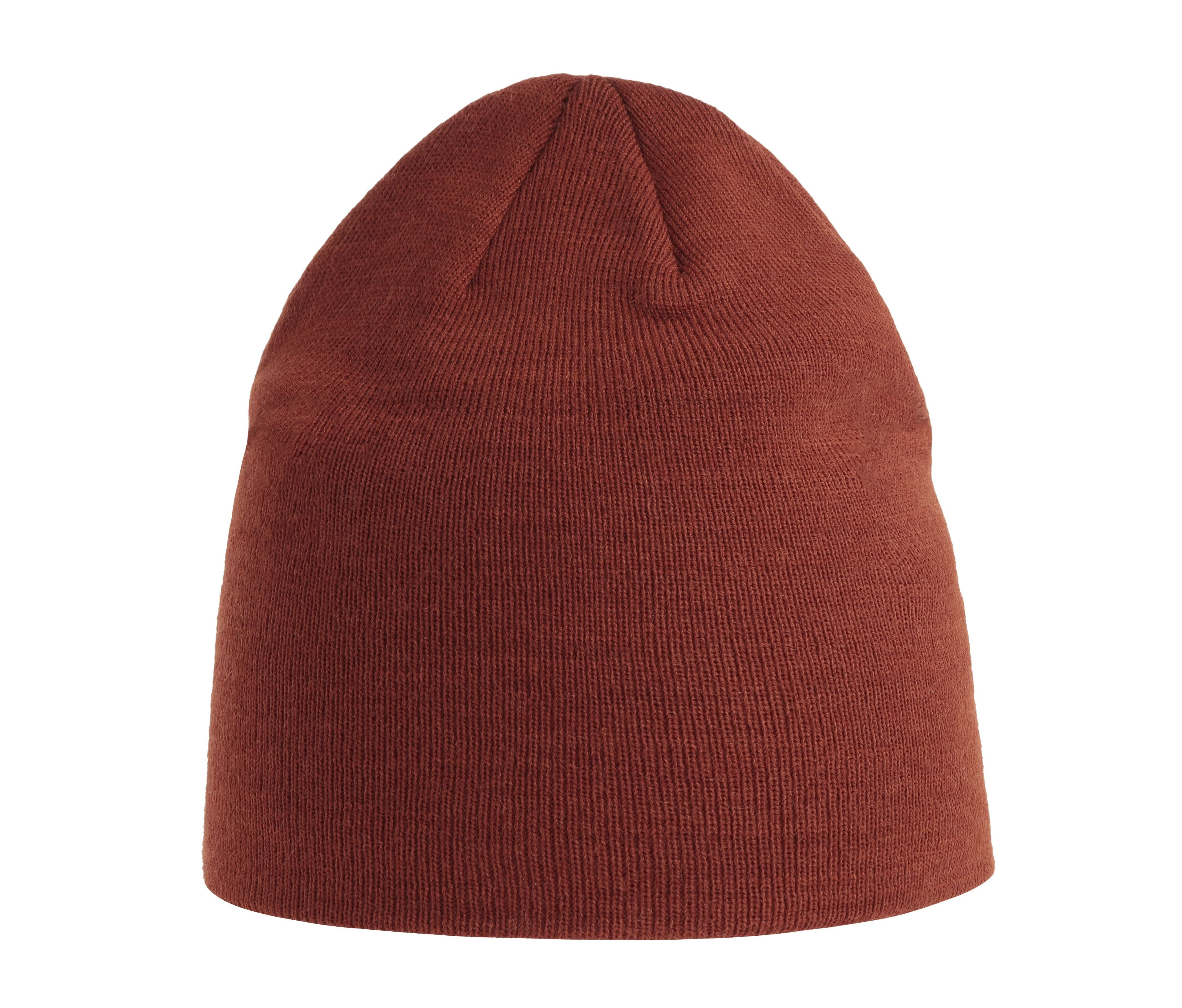 HOLLY