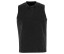 LADIES VINTAGE WASHED SLEEVELESS TEE