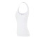 LADIES BASIC TANK TOP