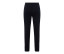 LADY LEGGINGS