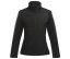 WOMENS OCTAGON II
