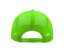 RAPPER CAP