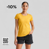 LADIES VALUEWEIGHT T