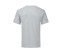 ICONIC V NECK T MEN