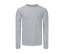 ICONIC T LONG SLEEVE