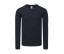 ICONIC T LONG SLEEVE