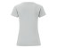 LADIES ICONIC 150 T