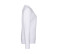 LADIES LIGHTWEIGHT RAGLAN SWEAT